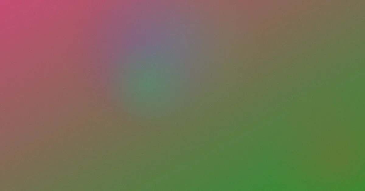 私人诊所推荐：新手对比